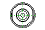 2D Right Side View
