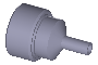 3D