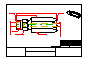 2D Sales Drawing