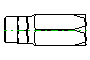 2D Top View