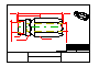 2D Sales Drawing