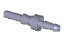 3D