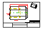 2D Sales Drawing