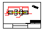 2D Sales Drawing
