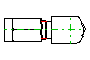 2D Top View