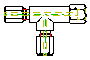 2D Front View