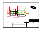 2D Sales Drawing