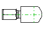 2D Top View