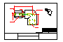 2D Sales Drawing