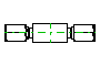 2D Top View