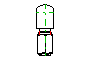 2D Right Side View