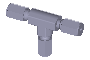 3D