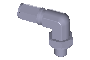 3D