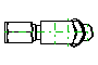 2D Top View
