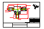 2D Sales Drawing