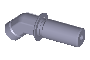 3D