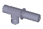 3D