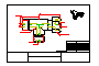 2D Sales Drawing