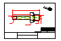 2D Sales Drawing