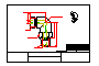2D Sales Drawing