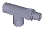 3D