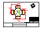 2D Sales Drawing