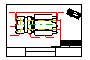 2D Sales Drawing