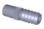 3D