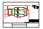 2D Sales Drawing