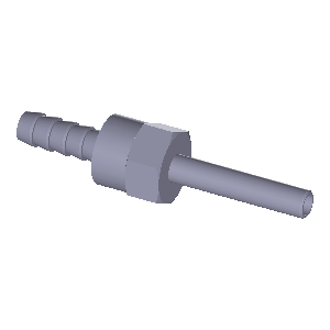 3D