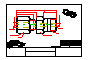 2D Sales Drawing