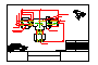 2D Sales Drawing