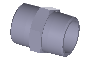 3D