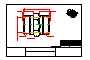 2D Sales Drawing