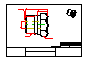 2D Sales Drawing