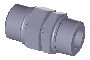 3D