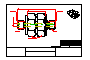 2D Sales Drawing