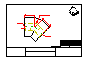 2D Sales Drawing