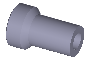 3D