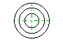2D Right Side View