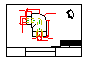 2D Sales Drawing