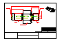 2D Sales Drawing
