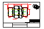 2D Sales Drawing