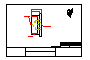 2D Sales Drawing
