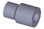 3D