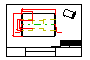 2D Sales Drawing
