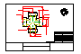 2D Sales Drawing