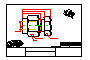 2D Sales Drawing