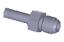 3D