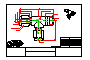 2D Sales Drawing